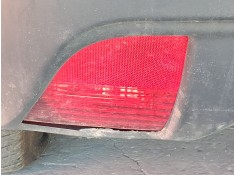 Recambio de piloto trasero izquierdo paragolpes para peugeot 2008 i (cu_) 1.2 puretech 82 referencia OEM IAM 6350GH  