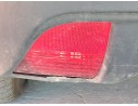Recambio de piloto trasero izquierdo paragolpes para peugeot 2008 i (cu_) 1.2 puretech 82 referencia OEM IAM 6350GH  