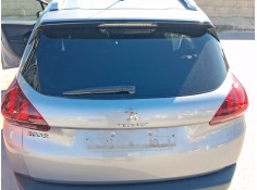 PORTON TRASERO 9802961780 