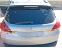 Recambio de porton trasero para peugeot 2008 i (cu_) 1.2 puretech 82 referencia OEM IAM 9802961780  