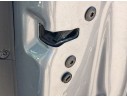 Recambio de cerradura puerta delantera derecha para peugeot 2008 i (cu_) 1.2 puretech 82 referencia OEM IAM 9812500780  