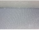 Recambio de elevalunas delantero derecho para peugeot 2008 i (cu_) 1.2 puretech 82 referencia OEM IAM 9816402080  