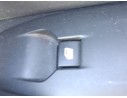 Recambio de mando elevalunas delantero derecho para peugeot 2008 i (cu_) 1.2 puretech 82 referencia OEM IAM 96751115ZD  