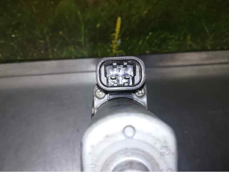 Recambio de elevalunas trasero izquierdo para alfa romeo 147 (190) 1.9 jtd 150 q2 referencia OEM IAM  2 PINS ELECTRICO