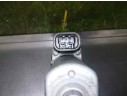 Recambio de elevalunas trasero izquierdo para alfa romeo 147 (190) 1.9 jtd 150 q2 referencia OEM IAM  2 PINS ELECTRICO