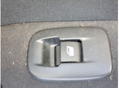 MANDO ELEVALUNAS TRASERO DERECHO 96751119ZD 