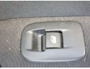 Recambio de mando elevalunas trasero derecho para peugeot 2008 i (cu_) 1.2 puretech 82 referencia OEM IAM 96751119ZD  