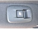 Recambio de mando elevalunas trasero izquierdo para peugeot 2008 i (cu_) 1.2 puretech 82 referencia OEM IAM 96751119ZD  