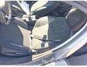 Recambio de asiento delantero izquierdo para peugeot 2008 i (cu_) 1.2 puretech 82 referencia OEM IAM  C/AIRBAG 