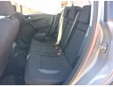 Recambio de asientos traseros para peugeot 2008 i (cu_) 1.2 puretech 82 referencia OEM IAM   