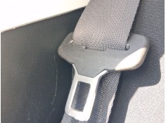 CINTURON SEGURIDAD TRASERO DERECHO 96781656XY 