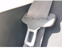 Recambio de cinturon seguridad trasero derecho para peugeot 2008 i (cu_) 1.2 puretech 82 referencia OEM IAM 96781656XY  