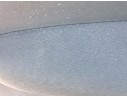 Recambio de elevalunas delantero izquierdo para peugeot 2008 i (cu_) 1.2 puretech 82 referencia OEM IAM 9816402180  