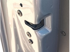 CERRADURA PUERTA DELANTERA IZQUIERDA 9812500880 