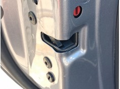 CERRADURA PUERTA TRASERA IZQUIERDA 9812501280 