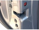 Recambio de cerradura puerta trasera izquierda para peugeot 2008 i (cu_) 1.2 puretech 82 referencia OEM IAM 9812501280  