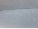 Recambio de elevalunas trasero izquierdo para peugeot 2008 i (cu_) 1.2 puretech 82 referencia OEM IAM 9816402380  