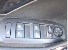 MANDO ELEVALUNAS DELANTERO IZQUIERDO 96749624ZD C/MANDO RETROVISOR 
