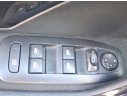 Recambio de mando elevalunas delantero izquierdo para peugeot 2008 i (cu_) 1.2 puretech 82 referencia OEM IAM 96749624ZD  