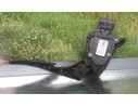 Recambio de potenciometro pedal para opel astra j sports tourer sportive referencia OEM IAM 13252702EA 6PV00976507 