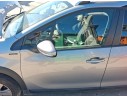 Recambio de puerta delantera izquierda para peugeot 2008 i (cu_) 1.2 puretech 82 referencia OEM IAM 9807820480  
