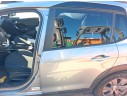 Recambio de puerta trasera izquierda para peugeot 2008 i (cu_) 1.2 puretech 82 referencia OEM IAM 9802969780  