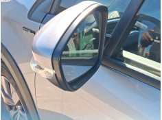 RETROVISOR IZQUIERDO 1611240680 ELÉCTRICO 