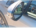 Recambio de retrovisor izquierdo para peugeot 2008 i (cu_) 1.2 puretech 82 referencia OEM IAM 1611240680  