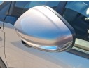 Recambio de retrovisor izquierdo para peugeot 2008 i (cu_) 1.2 puretech 82 referencia OEM IAM 1611240680  