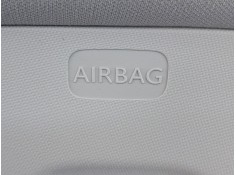AIRBAG CORTINA DELANTERO IZQUIERDO 9804092380 