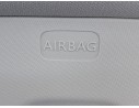 Recambio de airbag cortina delantero izquierdo para peugeot 2008 i (cu_) 1.2 puretech 82 referencia OEM IAM 9804092380  