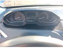 Recambio de cuadro instrumentos para peugeot 2008 i (cu_) 1.2 puretech 82 referencia OEM IAM 9825986180  