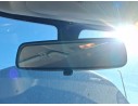 Recambio de espejo interior para peugeot 2008 i (cu_) 1.2 puretech 82 referencia OEM IAM 8153LN  