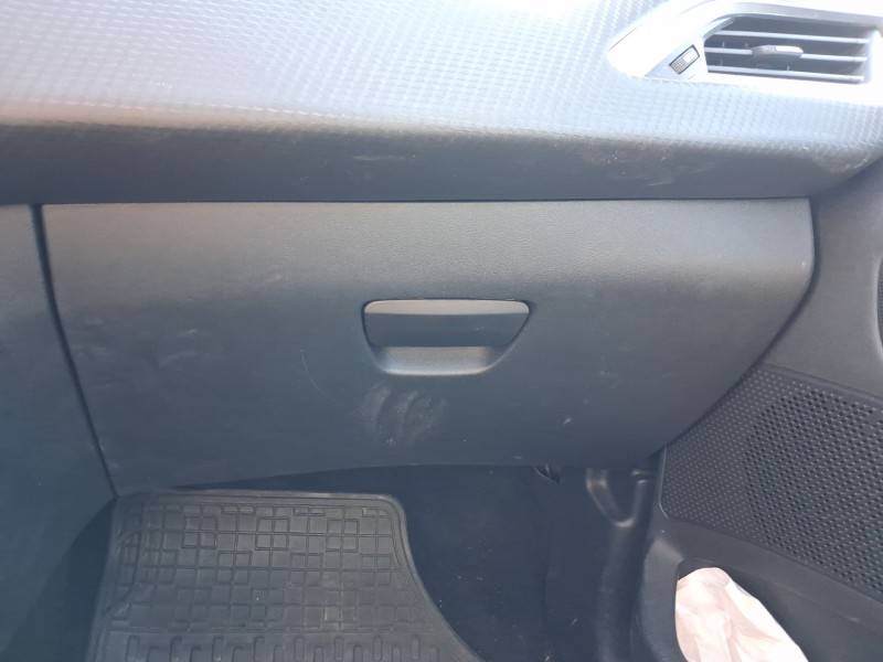 Recambio de guantera para peugeot 2008 i (cu_) 1.2 puretech 82 referencia OEM IAM 96728471ZD  