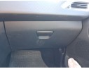 Recambio de guantera para peugeot 2008 i (cu_) 1.2 puretech 82 referencia OEM IAM 96728471ZD  