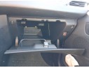 Recambio de guantera para peugeot 2008 i (cu_) 1.2 puretech 82 referencia OEM IAM 96728471ZD  