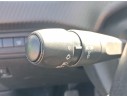 Recambio de mando luces y limpia para peugeot 2008 i (cu_) 1.2 puretech 82 referencia OEM IAM 98154507ZD  