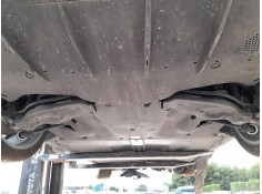 PUENTE TRASERO 134458000B DISCO C/ABS Y 5 TORNILLOS 