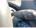 Recambio de mando luces y limpia para peugeot 2008 i (cu_) 1.2 puretech 82 referencia OEM IAM 98154507ZD  
