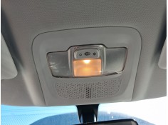 Recambio de luz interior para peugeot 2008 i (cu_) 1.2 puretech 82 referencia OEM IAM 96754056PR  