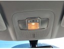 Recambio de luz interior para peugeot 2008 i (cu_) 1.2 puretech 82 referencia OEM IAM 96754056PR  