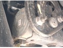 Recambio de abs para peugeot 2008 i (cu_) 1.2 puretech 82 referencia OEM IAM 1611746880  