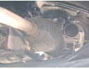 Recambio de cremallera direccion para peugeot 2008 i (cu_) 1.2 puretech 82 referencia OEM IAM 1627692080 ELECTRO-MECÁNICA 
