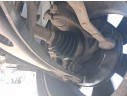 Recambio de mangueta delantera derecha para peugeot 2008 i (cu_) 1.2 puretech 82 referencia OEM IAM 1607557580  