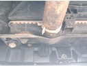 Recambio de radiador agua para peugeot 2008 i (cu_) 1.2 puretech 82 referencia OEM IAM 1330Q5  