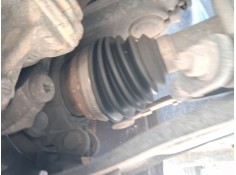 TRANSMISION DELANTERA DERECHA 9677476680 