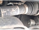 Recambio de transmision delantera derecha para peugeot 2008 i (cu_) 1.2 puretech 82 referencia OEM IAM 9677476680  