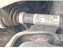 Recambio de transmision delantera izquierda para peugeot 2008 i (cu_) 1.2 puretech 82 referencia OEM IAM 9677209780 1609763680 1