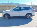 bmw x1 (f48) del año 2019