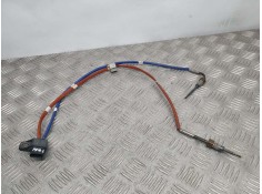 SENSOR 226587733RA 200823001157 